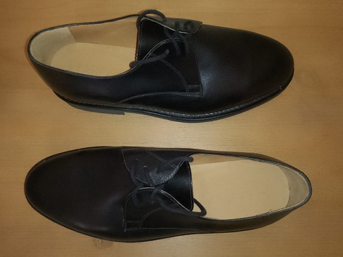 Clarks chaussures homme en - chaussures,