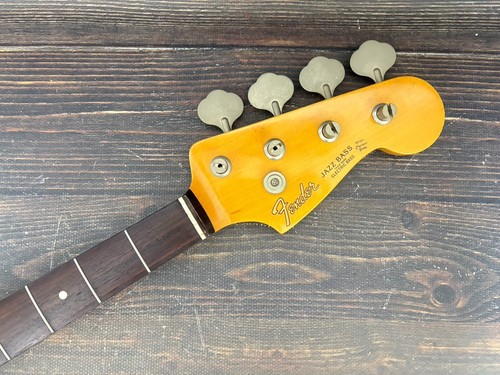 1997 fender japan 62 - 1997-99,