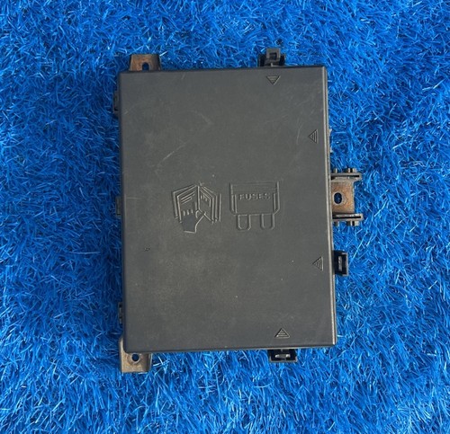 Range rover hse p38 oem - hse,