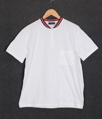 Shirt homme ermenegildo - homme,