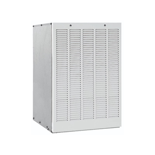 Mortex flsb 1600 cfm e30 - 97-flsb-27,