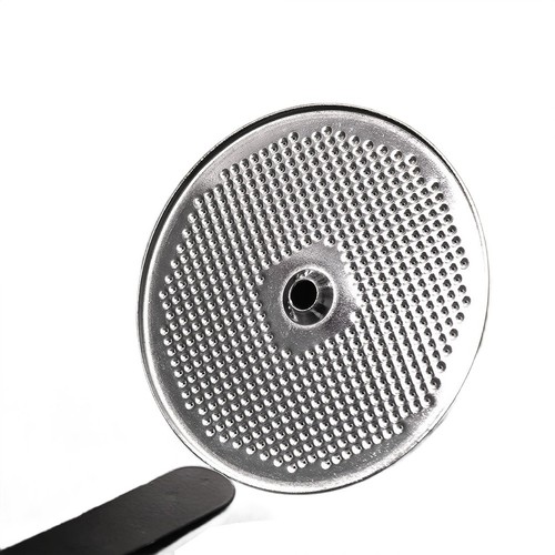 Distribution eau 3 mm - d'eau, 57,3