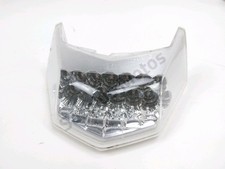 FEU ARRIERE BMW F 650 GS