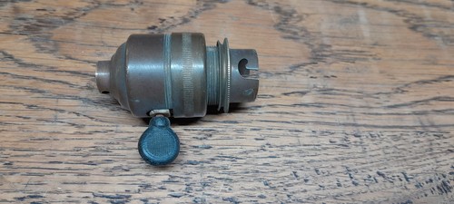 Pièces détachées ancienne - piÈces,