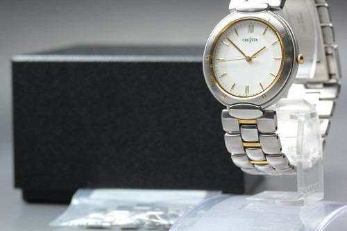Montre homme romaine - , vintage