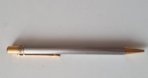 Stylo bille roller pen - bille,