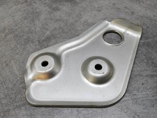 Plaque fixation XR250R XR400R