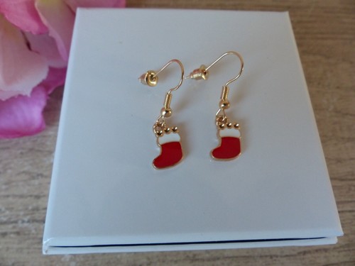 Boucles oreilles petites - boucles, d'oreilles