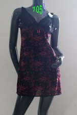 New Nuisette + Aubade Idylle