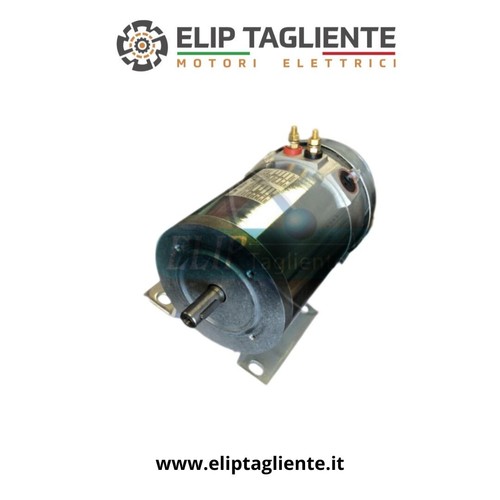 Mtb1141l moteur électrique - mtb1141l,