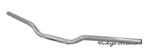 Reproduction honda cb400f - honda,