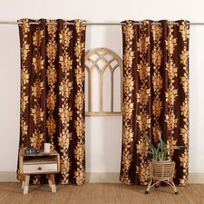 2 Pièce Ensemble Black-Out