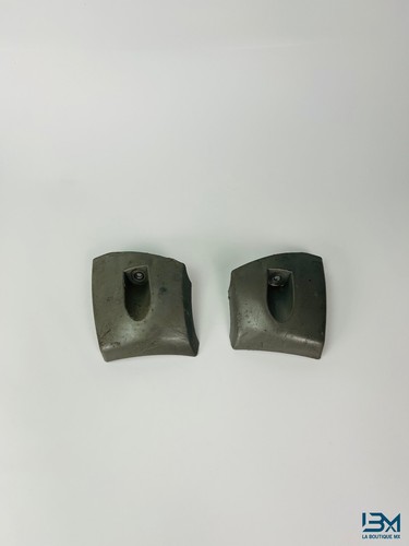 Protection moteur 250 kxf - moteur,