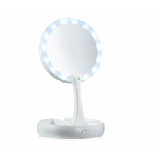 134006 Miroir 2 faces normal