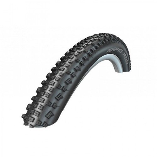 Pneu vtt 5x2 - pneu, schwalbe