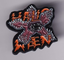RARE PINS PIN'S .. ART