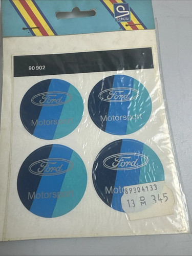 Autocollant pour ford - autocollant,