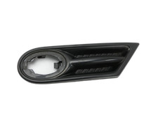 Enjoliveur extérieur Ornement