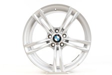 1x Jante Alu BMW Série 5 F10