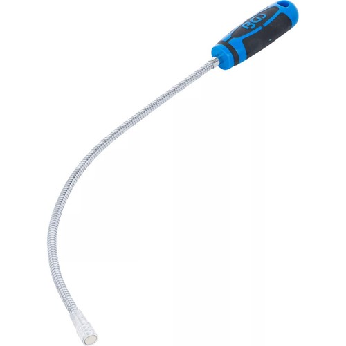 Doigt magnetique flexible - magnetique, 500