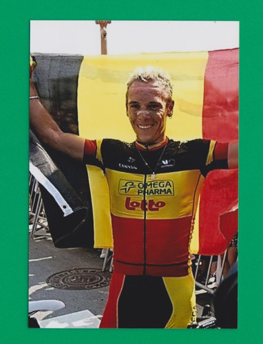 Cycling repro photo cyclist - cycling,
