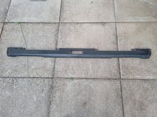 Land Rover Defender 90 110 Dash Top