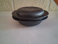 tupperware ultra pro 500 ml