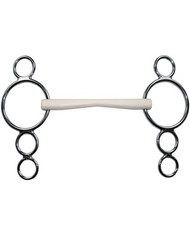 Modèle de Vienne en plastique