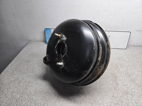 Bmw e39 2002 servo frein - bmw, 5