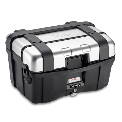 Top case topcase - top-case, valise