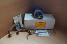 JUNKERS 77190008210 Memory Conversion Kit 7 719 000 821 0