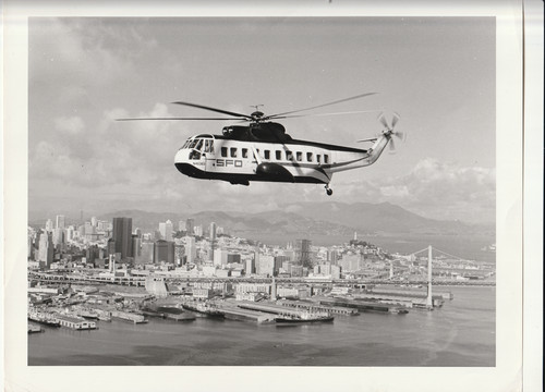 Gros porteur helicoptere - gros,