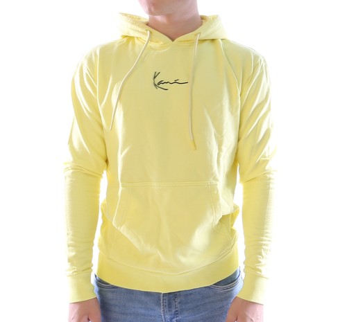 Karl kani signature washed - karl,