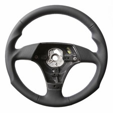 Nouveau revêtement Volant BMW E31 E36 E39 E46 Z3 Sport Tuning 44545