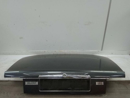 Hayon jaguar 81 xj81 - 81,