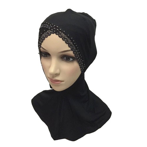 Accessoire mode femme wrap - accessoire,