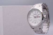 [Presque comme neuve avec