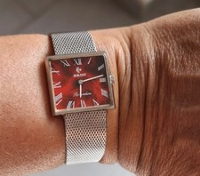 Montre Rado Roburshine en