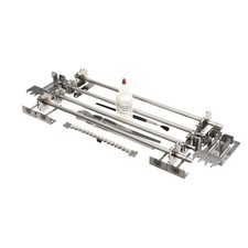 Prince Castle Ce Toaster