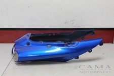 QUEUE DE CARENAGE Kawasaki ZZR