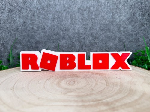 Roblox idée cadeau - roblox, pour