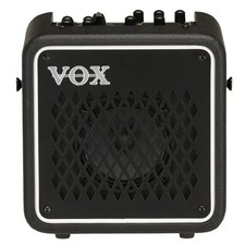 Amplificateur de modélisation
