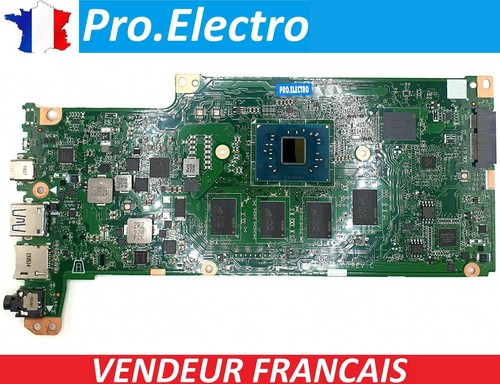 Motherboard carte mère acer - motherboard,