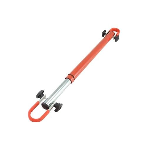 Barre transport velo - ,