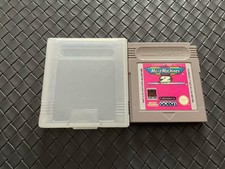 Micro Machines 2 Turbo