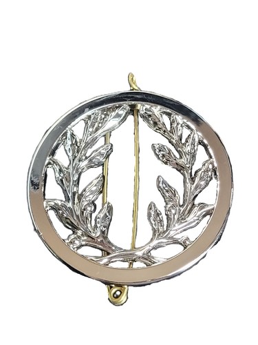 Insigne beret du - beret,