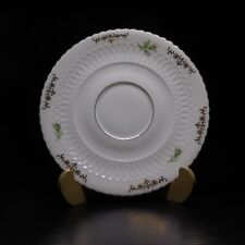 N25.66 Seltmann Weiden Bavaria