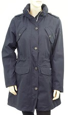 Veste imperméable légère