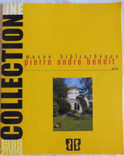 Musée bibliothèque pierre - bibliothèque,