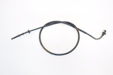 Kawasaki Zr7 Zr 7 1999 2000